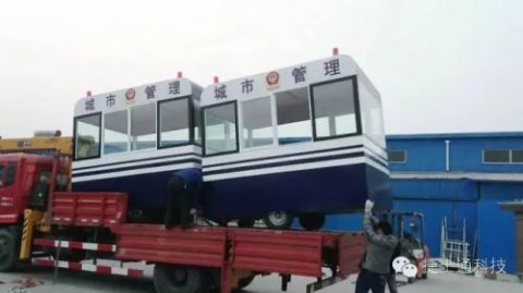 銷(xiāo)售訂單接連不斷，捷士通再創(chuàng)佳績(jī)