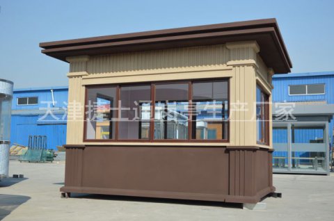 天津不銹鋼崗?fù)S家質(zhì)量如何？