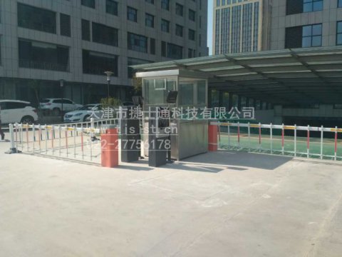 崗?fù)け辉?，誰之過？