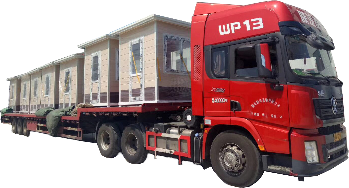 年底現(xiàn)貨告急，需要崗?fù)さ恼堊ゾo聯(lián)系業(yè)務(wù)