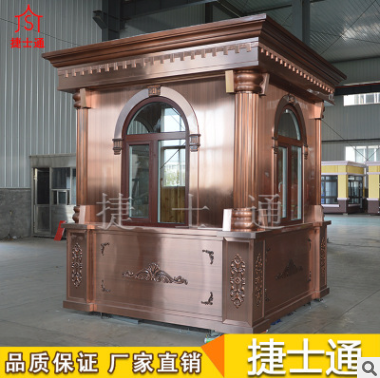 石家莊市高端銅崗?fù)S家直銷(xiāo)到貨