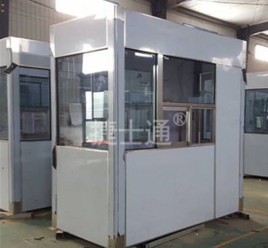 北京收費(fèi)崗?fù)C(jī)場(chǎng)收費(fèi)站崗?fù)そ回浛?、多樣定制檢查崗?fù)?></a></div>

                        <div   id=