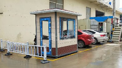 移動崗?fù)ね鈮Ρ夭牧显撊绾芜x擇？