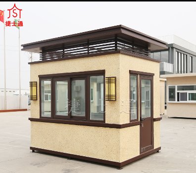 高端定制成品保安崗?fù)らT崗?fù)?></div>

                                <p>高端定制成品保安崗?fù)らT崗?fù)?/p>

                            </a>

                        </li><li>

                            <a target=