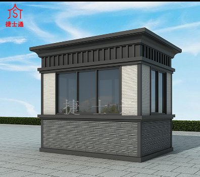 夏天的保安崗?fù)隹靻?？保安崗?fù)ぴ鯓舆x擇