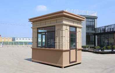 華夏款真石漆崗?fù)ぁ菔客?></div>

                                <p>華夏款真石漆崗?fù)ぁ菔客?/p>

                            </a>

                        </li><li>

                            <a target=