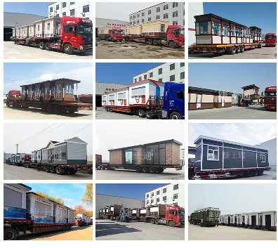 保安崗?fù)さ膬r(jià)格為什么都不一樣，參差不齊？