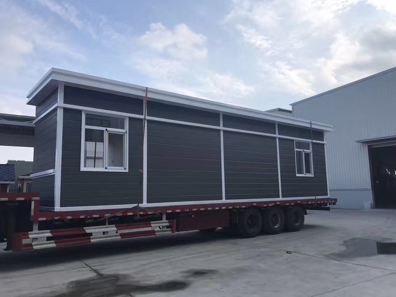 中石化易捷易捷便利店專(zhuān)業(yè)合作的崗?fù)S家-捷士通崗?fù)S家