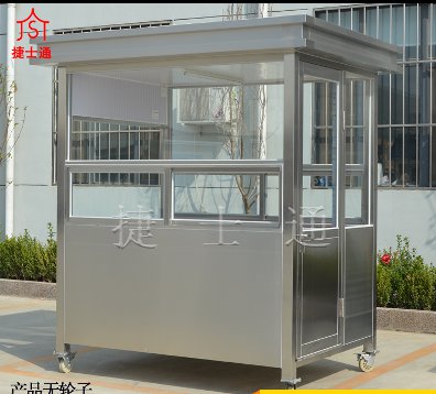 包頭市、烏海市、赤峰市、通遼市用到的不銹鋼崗?fù)I(yè)制作廠家