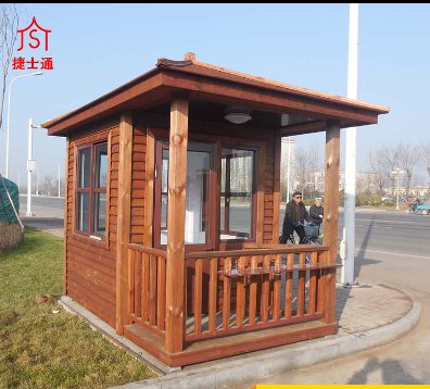 衡水、秦皇島 ,雄安新區(qū)專業(yè)保安崗?fù)ぶ谱鲝S家