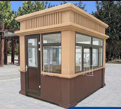 運(yùn)城、晉城保安崗?fù)な召M(fèi)崗?fù)I(yè)制作廠家