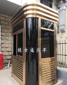 唐山豐潤(rùn)鑫圣峰商貿(mào)保安崗?fù)?，玫瑰?個(gè)，1.5乘2