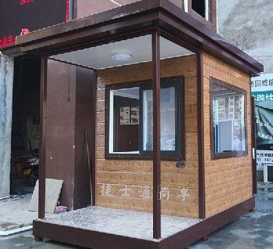 玉都物業(yè)采購的站臺形象保安崗?fù)?></a></div>

                        <div   id=