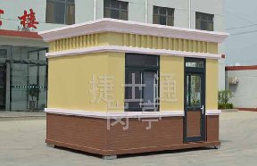 保安崗?fù)さ膬r(jià)格取決于哪些方面？