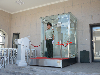 武警后期學?！Ａд緧弽復?></a></div>

                        <div   id=